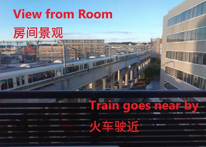 吉野櫻之湯御宿野野奈良