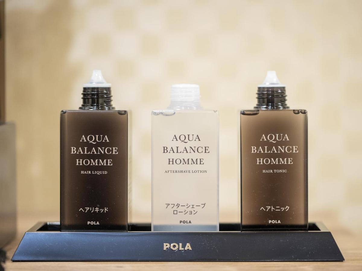 酒店 Onyado Nono Natural Hot Spring 奈良