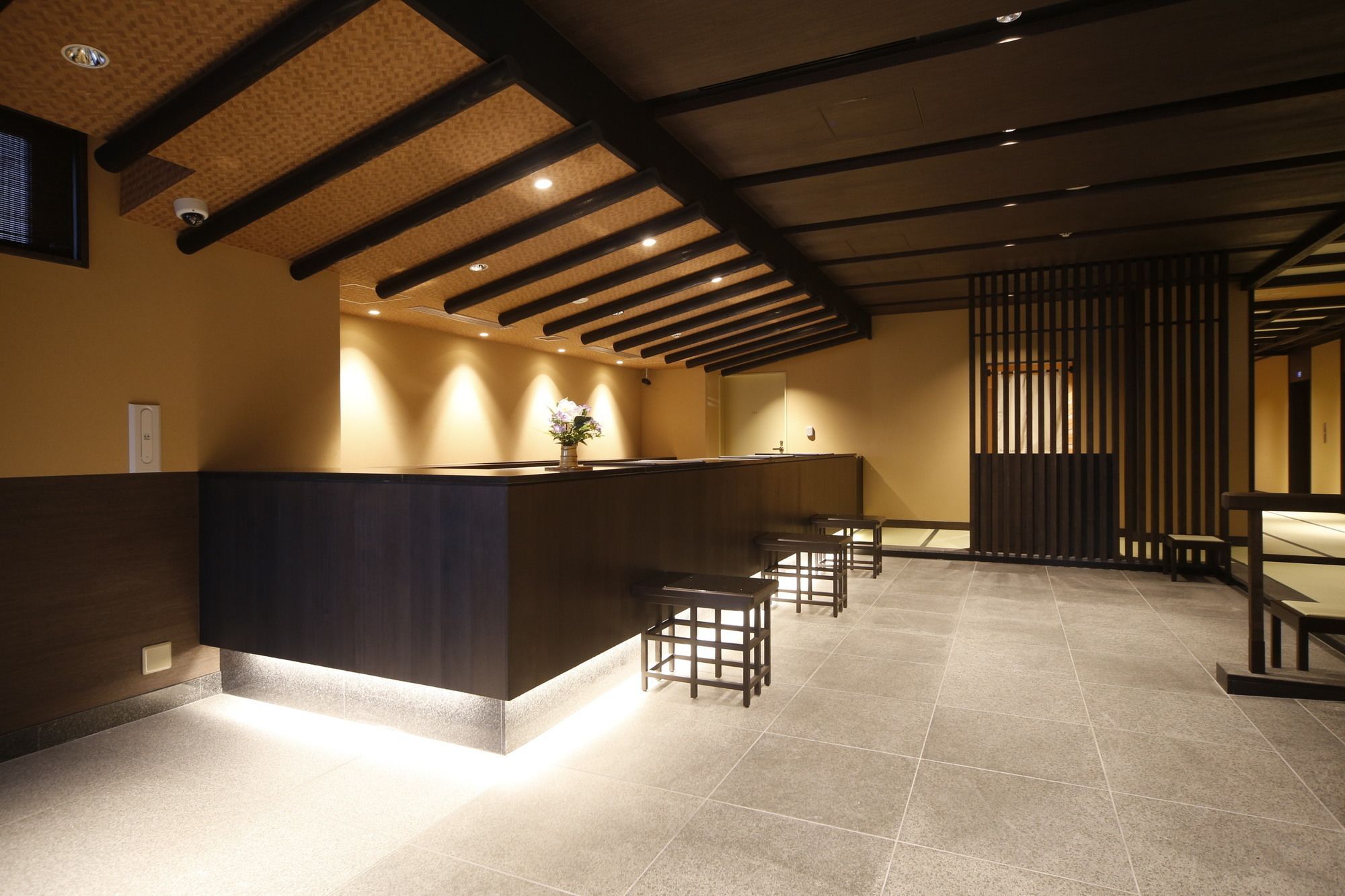 Onyado Nono Natural Hot Spring Hotel